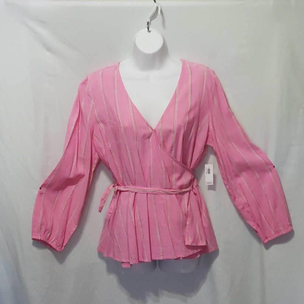 Old Navy top